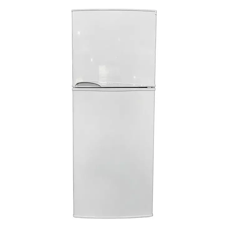Frezzer Jääkaappipakastin 132L 12/24V - Kylmälaitteet - 6438014429342 - 1