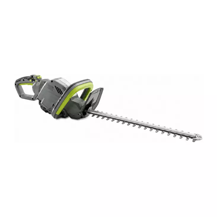 Pensasleikkuri 540mm Grouw Solo 40V - Pensasleikkurit ja oksasahat - 5709386179502 - 1