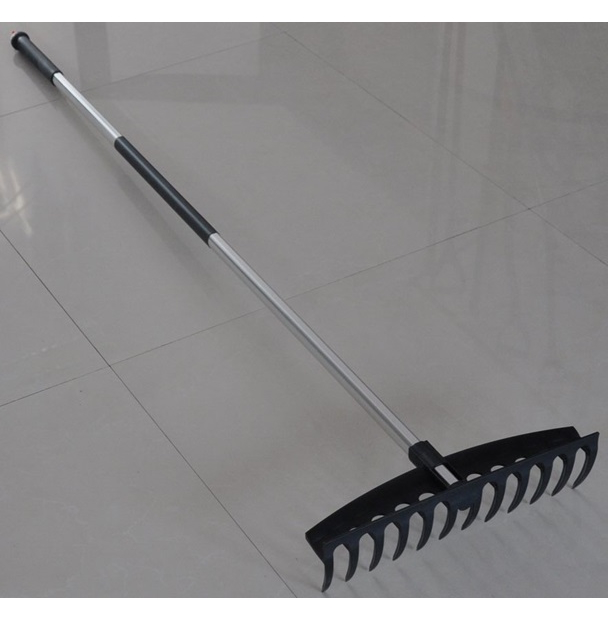 harava professional - Haravat - 6438168093352 - 1