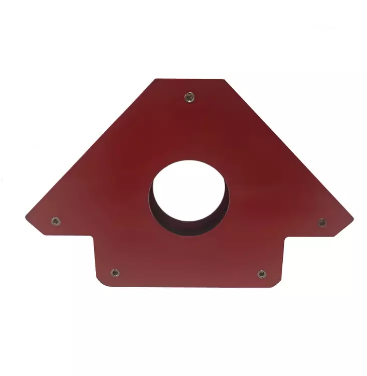 HITSAUSMAGNEETTI 10KG TIMCO - Hitsaustyökalut ja tarvikkeet - 6438014265292 - 1