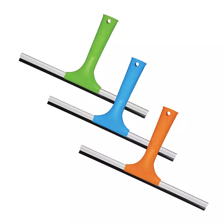 Ikkunakuivain 30 cm - Ikkunankuivaimet ja -pesimet - 5903355071532 - 1