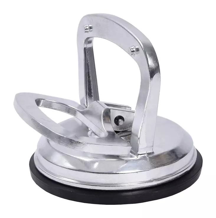 imukuppi alumiinirunko - Korjaamolaitteet ja tarvikkeet - 6438152000632 - 1