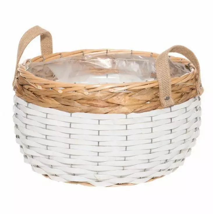 ISTUTUSKORI Sonya py=C3=B6re=C3=A4 - Istutuskorit - 6410416123462 - 1