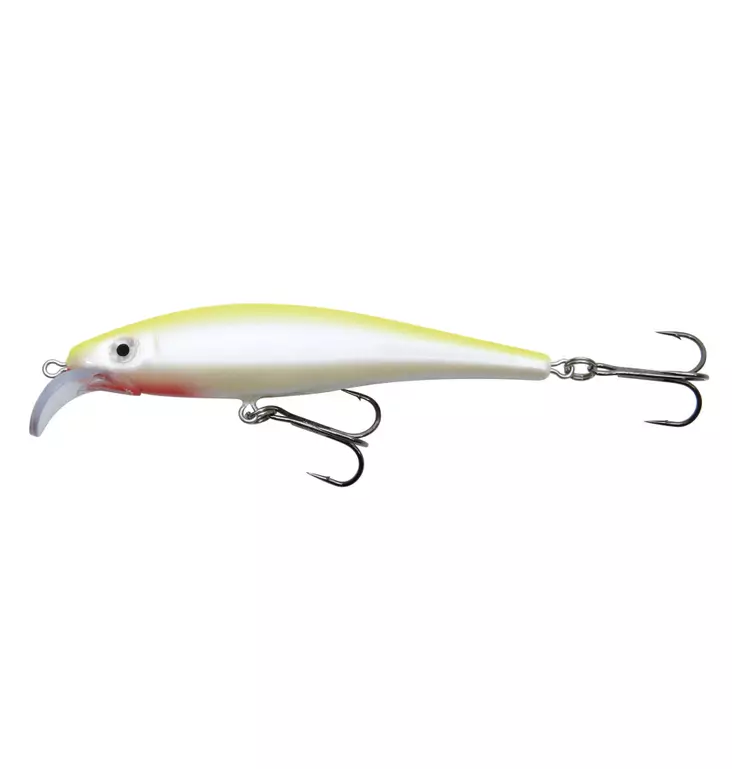 Jesse vaappu kelta/hopea väri:09. 11 cm - Vaaput - 6417512502412 - 1