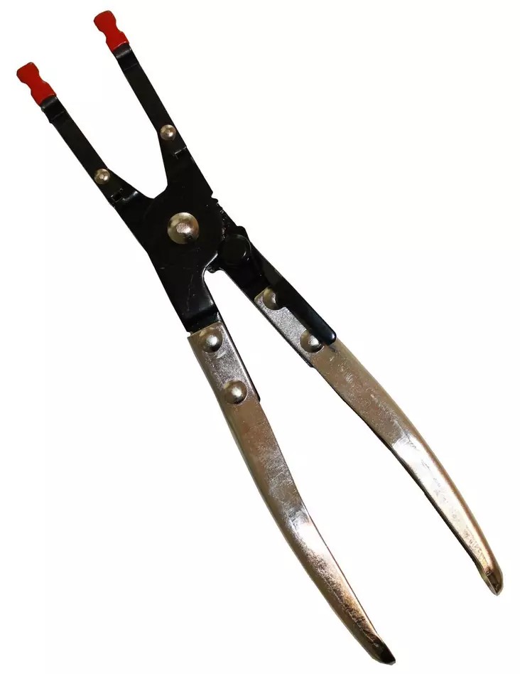 JOUTOSPIHTI 244MM - Juotoslaitteet - 6430074693312 - 1