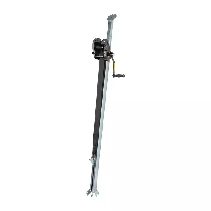 Kaadonsuuntaaja 550kg Timco maxi - Kaadon apuvälineet ja merkintä - 6438014417042 - 1
