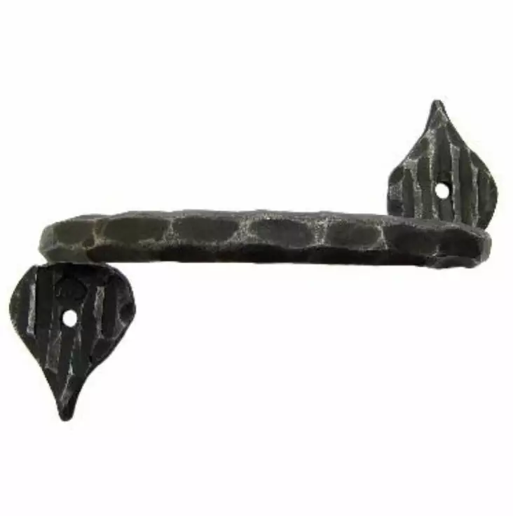 KAHVA HC-190 18,5cm SEPÄN TAKOMA - Takorautatuotteet - 6430035701612 - 1