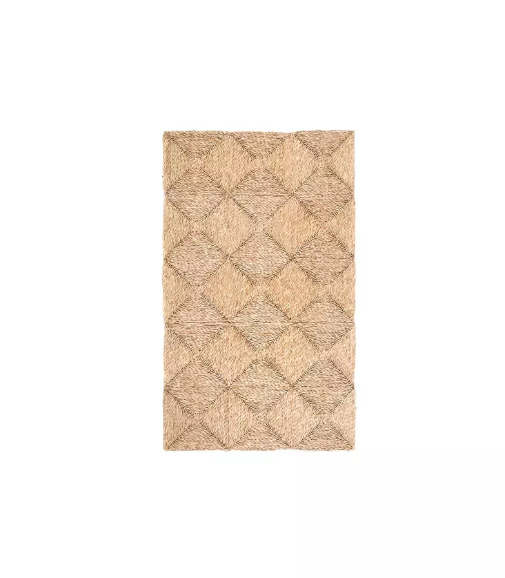 KAISLAMATTO 120X180 CM - Lattiamatot - 6410413034242 - 1