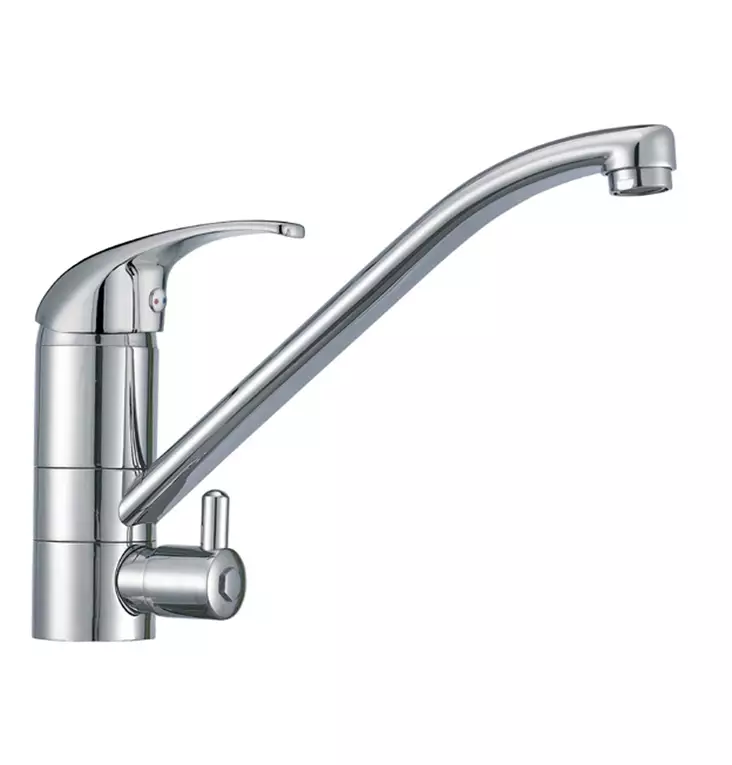 KEITTIÖHANA APK VISA KROMI HARJU - Hanat - 6438140053572 - 1