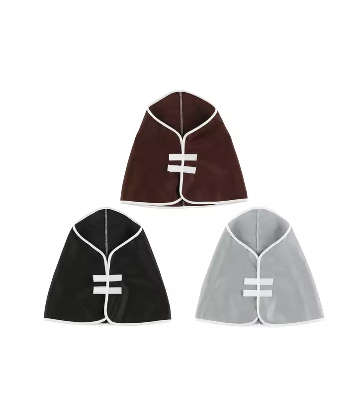 KEPPIHEVOSEN LOIMI LAJITELMA - Roolileikit ja asut - 6410416063362 - 1