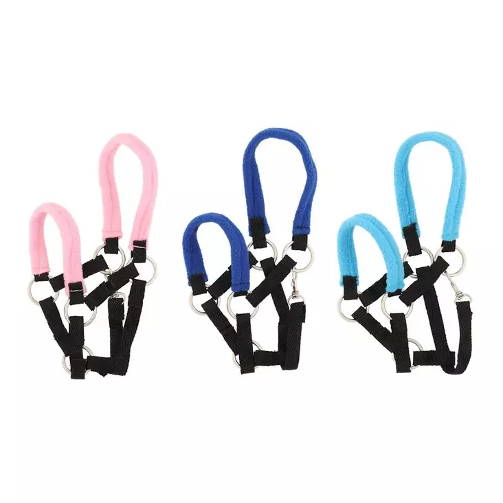 Keppihevosen riimu 1kpl - Roolileikit ja asut - 6410416157832 - 1