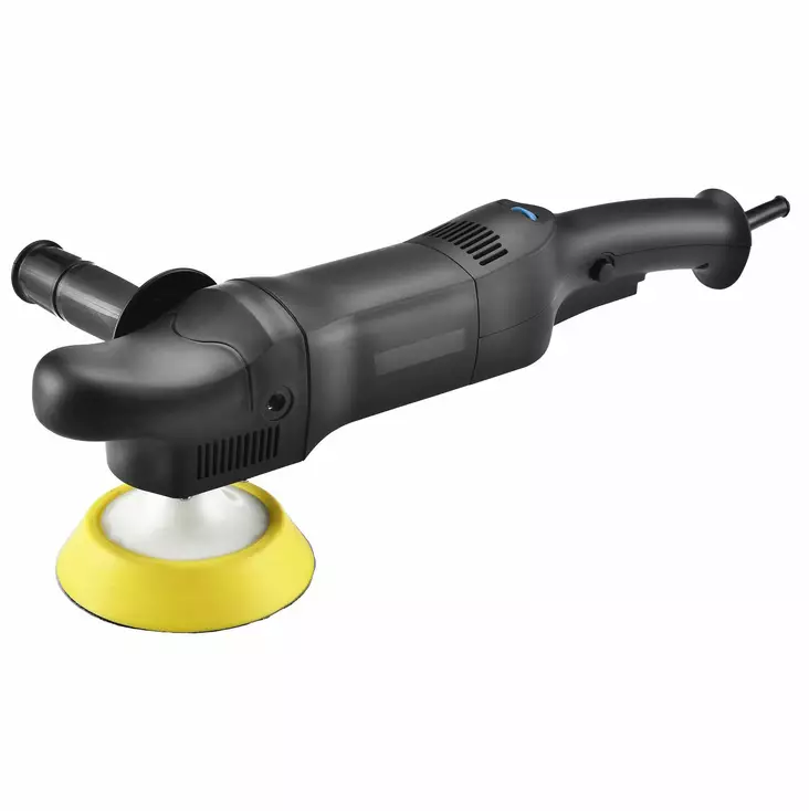 Kiillotuskone autonvahaus auton kiillotus ammattilaatu - Sähkökiillotuskoneet - 6438168113302 - 1