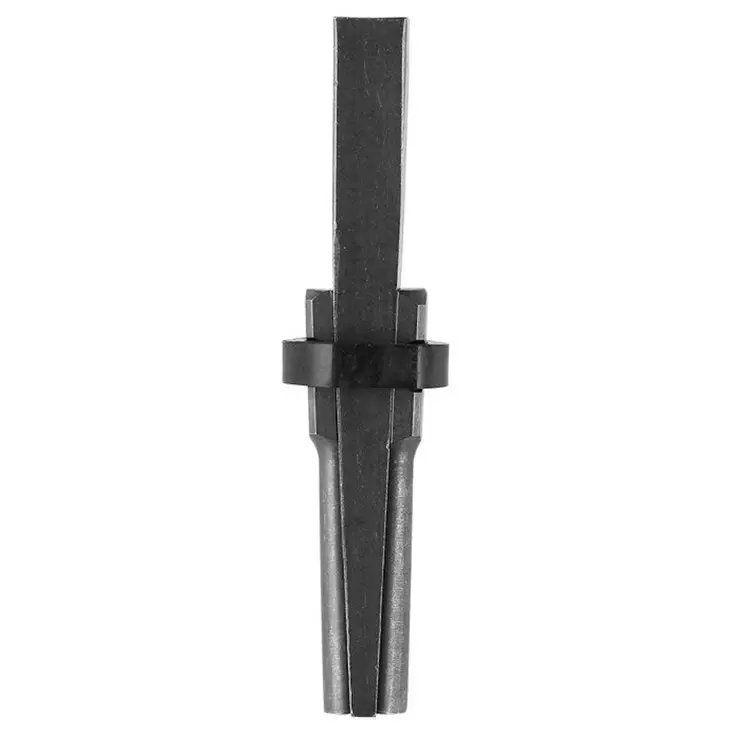 Kivikiila 23x190mm Tarmo - Metallitaltat - 6410416115252 - 1