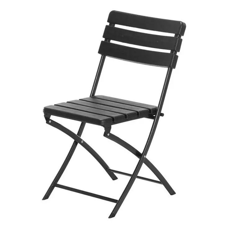 klaffituoli pinja 4living kokoontaitettava tuoli - Puutarhatuolit - 6410416264592 - 1