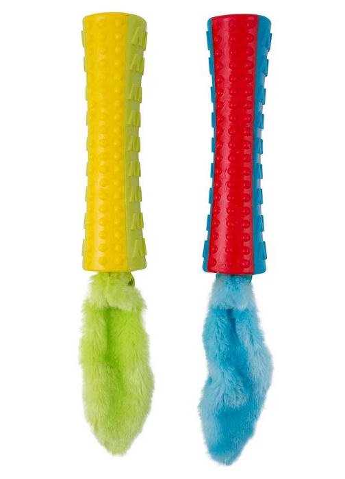 koiran lelu Rocket=20 - Koiran lelut - 5700551154492 - 1