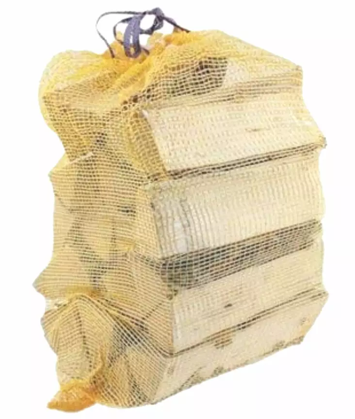 polttopuuta klapi koivuklapi s=C3=A4kki klapis=C3=A4kki halko - Polttopuut - 6438168115252 - 1