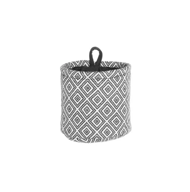 kori rondo py=C3=B6r=C3=A4 s=C3=A4ilytyskori - Sisustuskorit ja puulaatikot - 6410413323612 - 1