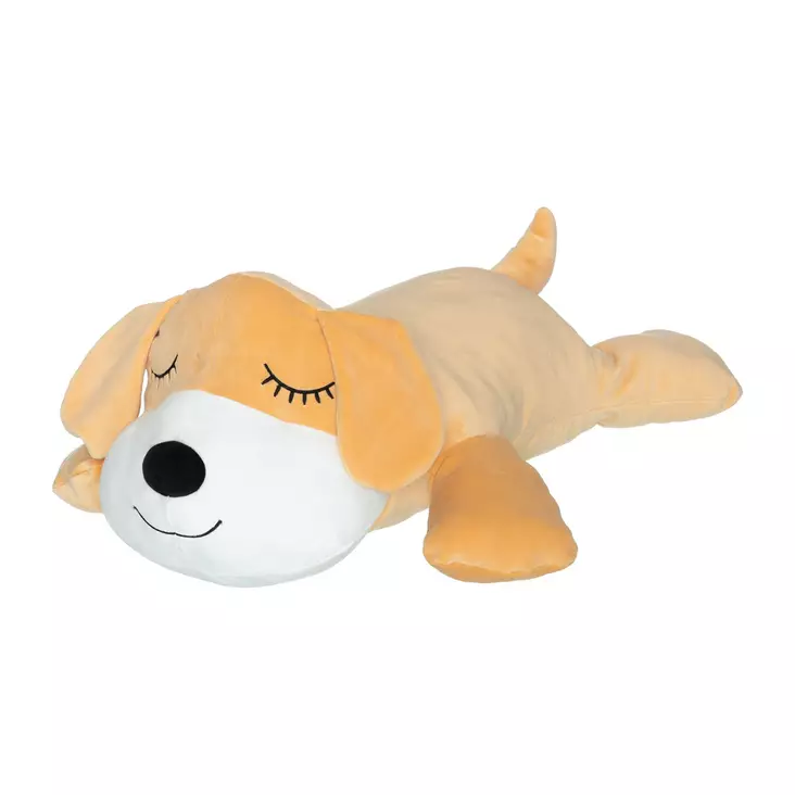 Koristetyyny Koira 60 cm - Sisustustyynyt ja tyynynpälliset - 6410416570952 - 1