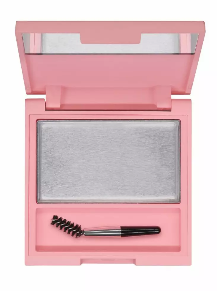 KULMAMUOTOILU SETTI essence brow styling soap 3,4g - Kulmakynät ja kulmageelit - 4059729335982 - 1