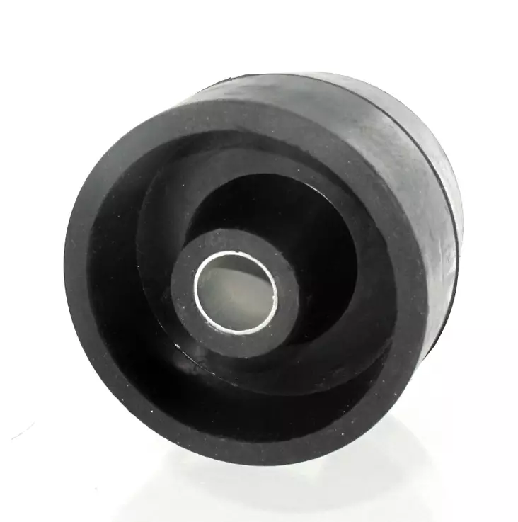 Kölirulla 22 x 90mm - Veneilytarvikkeet - 6438168086392 - 1