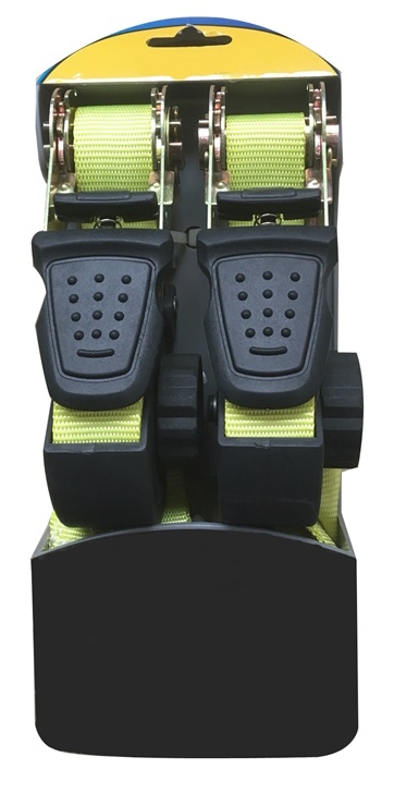 kuormaliina kuorman sidonta r=C3=A4ikk=C3=A4liina - Kuormansidontaliinat - 6438168104102 - 1