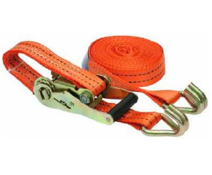 Kuormansidontaliina 750kg 5m - Kuormansidontaliinat - 6438168030692 - 1