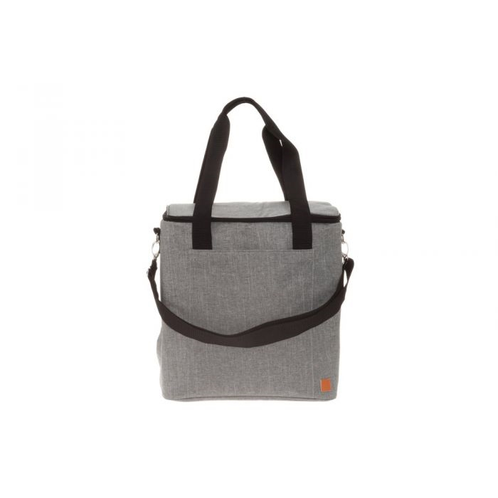 Todella laadukas ja tyylik=C3=A4s kylm=C3=A4laukku. Kaksi vetoketjua, =
kantokahvat, s=C3=A4=C3=A4dett=C3=A4v=C3=A4 olkahihna, edess=C3=A4 tas=
ku. Vetoisuus 29L. - Kylmäkallet, kylmälaukut ja coolerit - 6410416015002 - 6