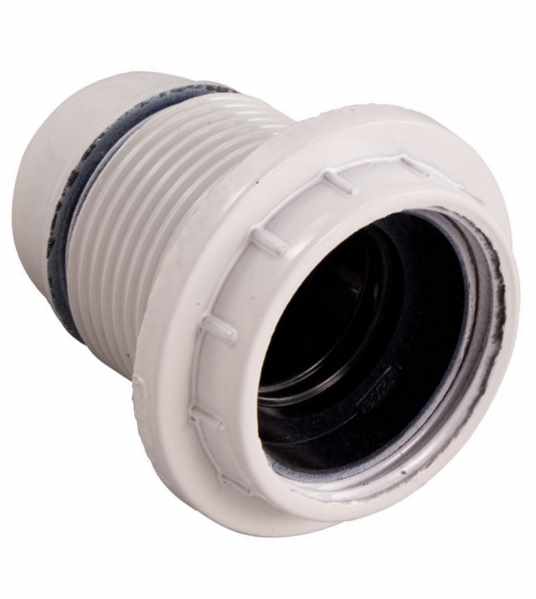 LAMPUNPIDIN E27 KANTAISILLE LAMPUILLE - Valaisimien lisävarusteet - 6438140944122 - 2