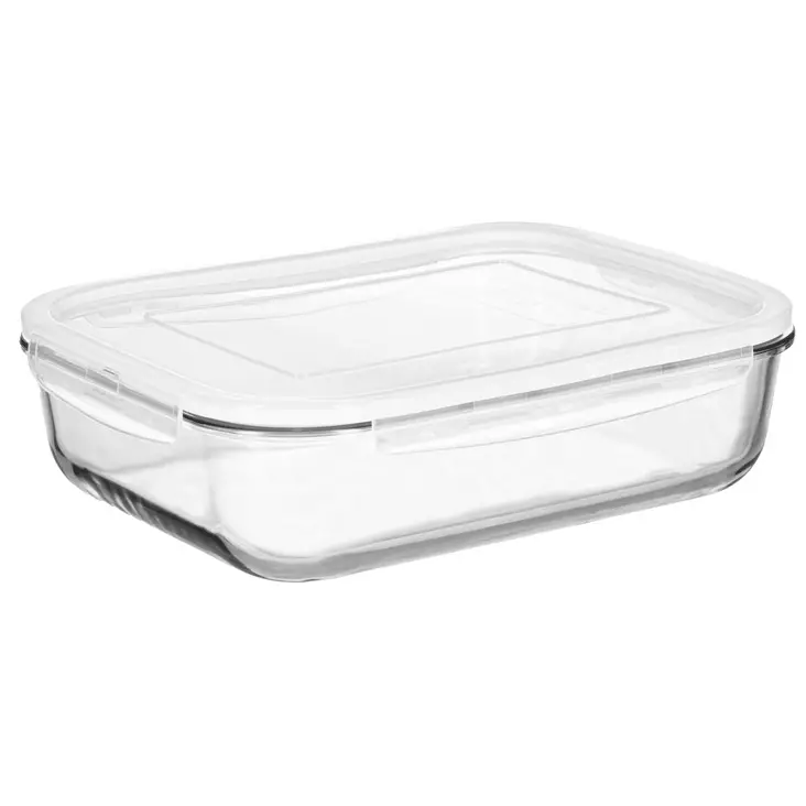 LASIVUOKA KANNELLA 3,0L - Uunivuoat ja lasivuoat - 7391467230042 - 1