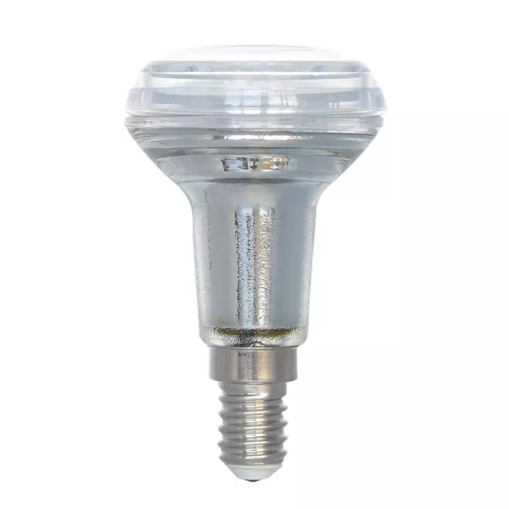 LED FG R50 840 345lm E14 36D DIM - Lamput E14 kanta - 6435200312402 - 1