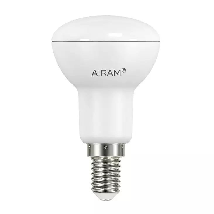 LED R50 830 450lm E14 110D OP - Lamput E14 kanta - 6435200314802 - 1