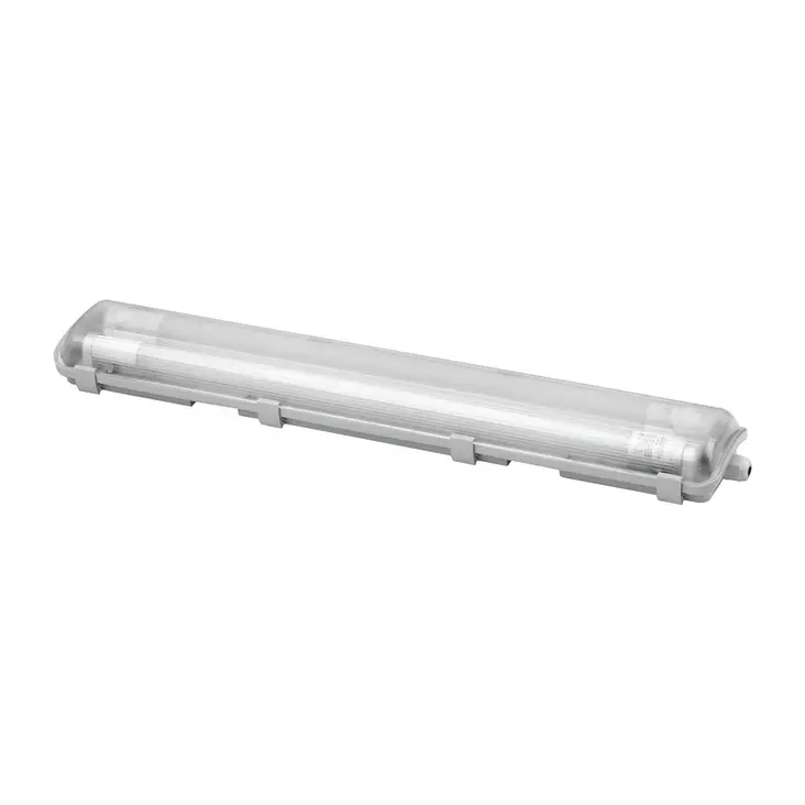 Led loisteputkivalaisin 18W 2160lm 4000K - Loisteputkivalaisimet - 6418536036792 - 1