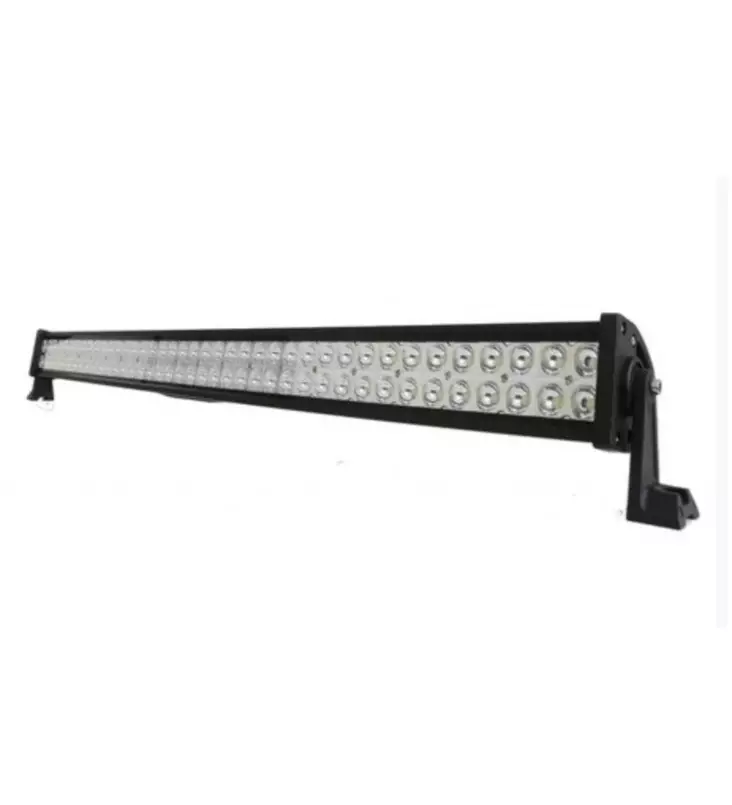 LED TYÖVALO F30 300W ARCTIC BRIGHT - Lisävalot - 6438014220482 - 1
