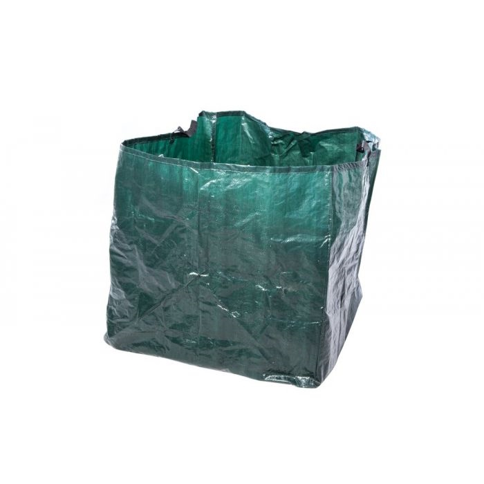 Lehtikassi Vihre=C3=A4 - Haravat - 6410411805042 - 3