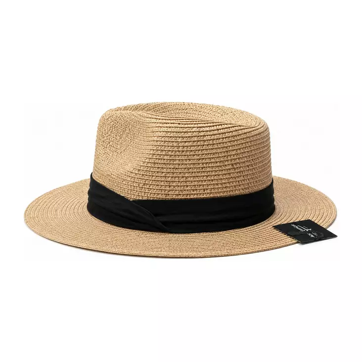 M.LIERIHATTU 58cm - Lippikset, hatut ja päähineet - 6438159326162 - 1