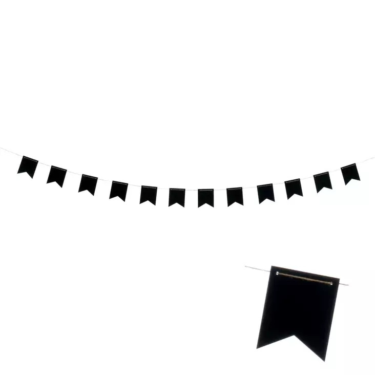 LIITUTAULUVIIRI 4LIVING 12-viiriä - Kirjoitusalustat ja ilmoitustaulut - 6410413185012 - 1