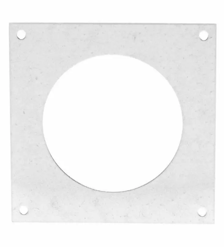 LINNUNP=C3=96NT=C3=96N LENTOAUKONSUOJA - Linnunpöntöt - 6430063680002 - 1