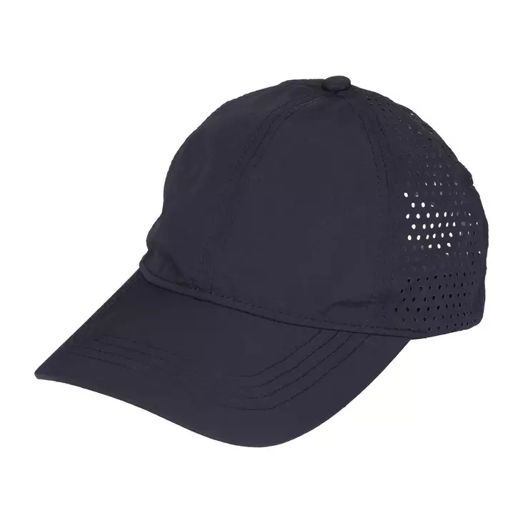 Lippalakki Takaverkko navy - Lippikset, hatut ja päähineet - 6410416560922 - 1