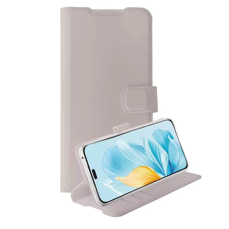 Classic Lompakkokotelo Honor 200 Lite - Puhelimet ja puhelintarvikkeet - 4008928643282 - 1