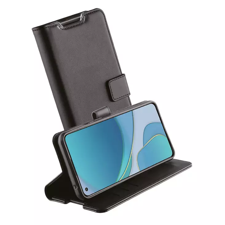 Classic Lompakkokotelo OnePlus 9 Pro - Puhelimet ja puhelintarvikkeet - 4008928624892 - 1