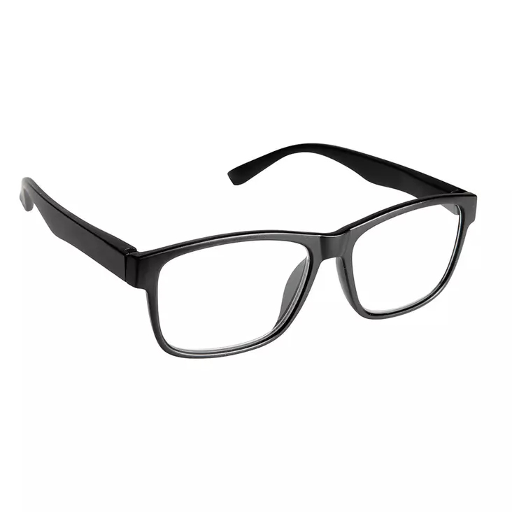 Lukulasit B unisex, +3.50 - Lukulasit - 6416274416012 - 1