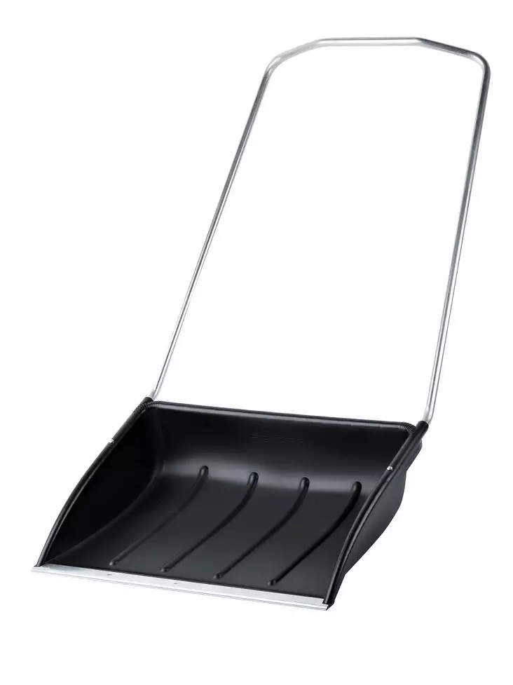 LUMIKOLA FISKARS - Lumikolat - 6411503237802 - 1