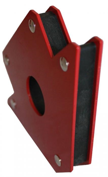 MAGNEETTIKULMA 4" - Hitsaustyökalut ja tarvikkeet - 6430032157092 - 1