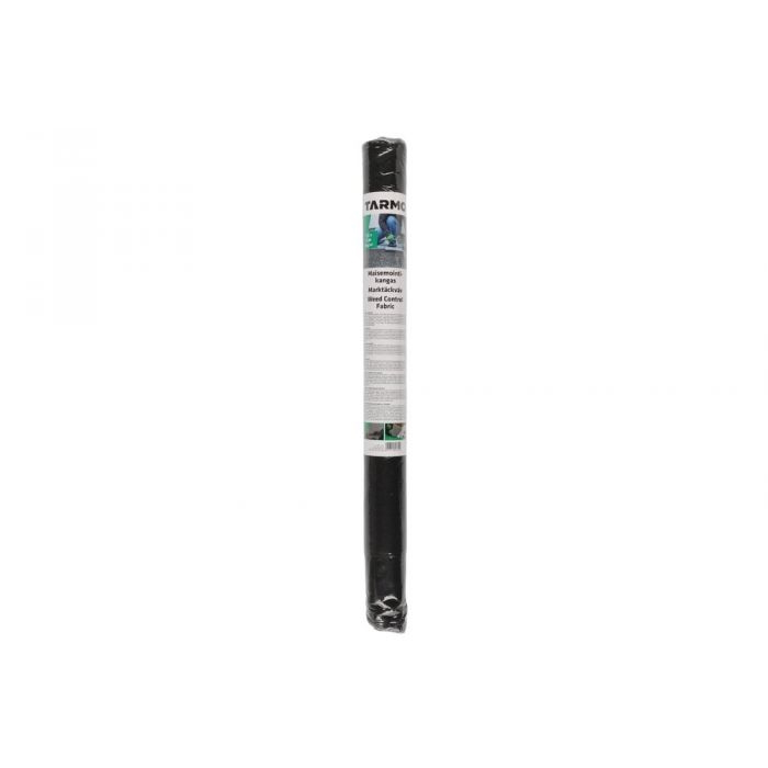 maisemointikangas suojakangas puutarha kasvimaa 1,5 M X 5 M - Suodatinkankaat ja juurimatot - 6410411808722 - 2