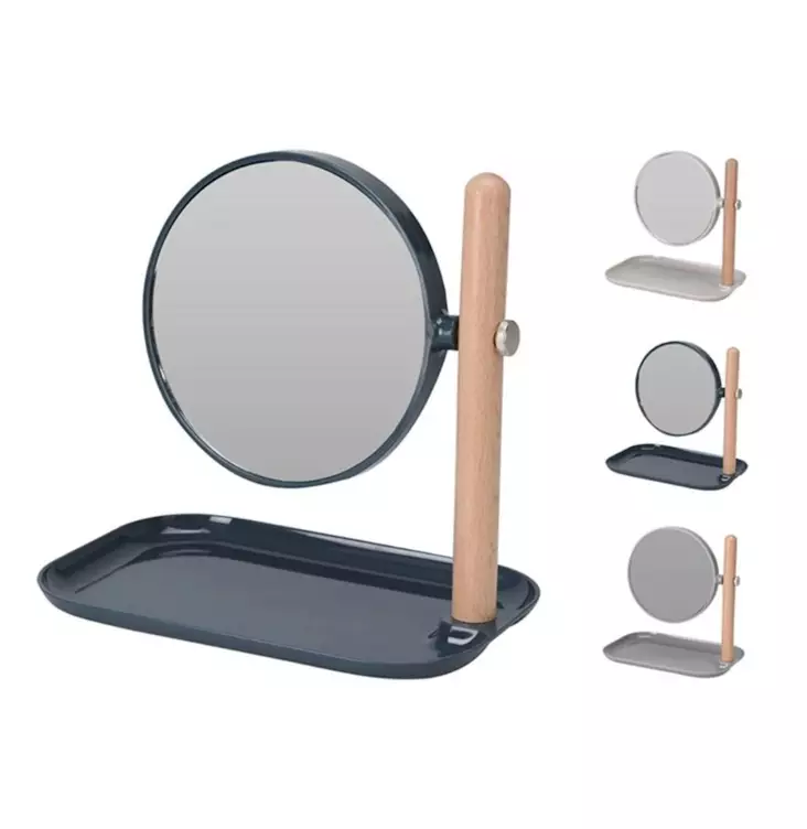 MEIKKIPEILI - Meikkitarvikkeet ja siveltimet - 8720573142182 - 1