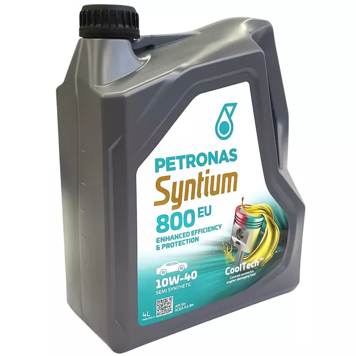 Moottori=C3=B6ljy Petronas - Perä- ja vaihteistoöljyt - 8001238018012 - 1