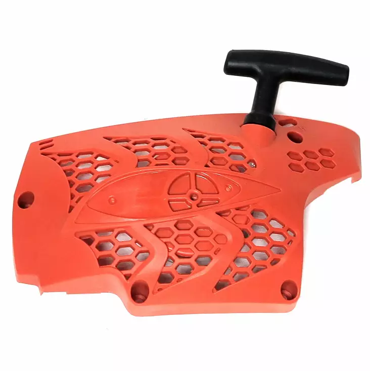 Moottorisahan k=C3=A4ynnistin jonk=C3=B6ping - Moottorisahan varaosat - 6438168111032 - 1