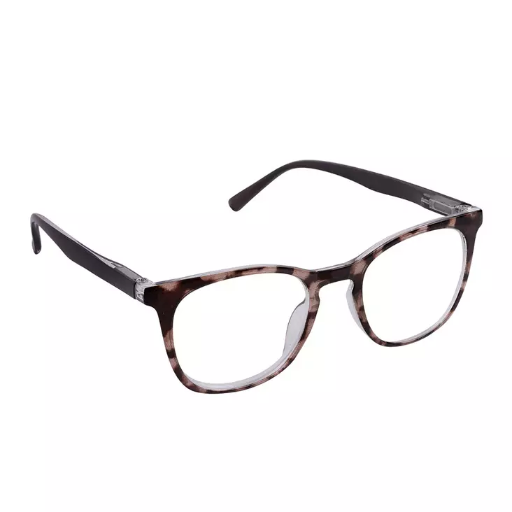 Naisten lukulasit D, +1.50 - Lukulasit - 6416274428282 - 1