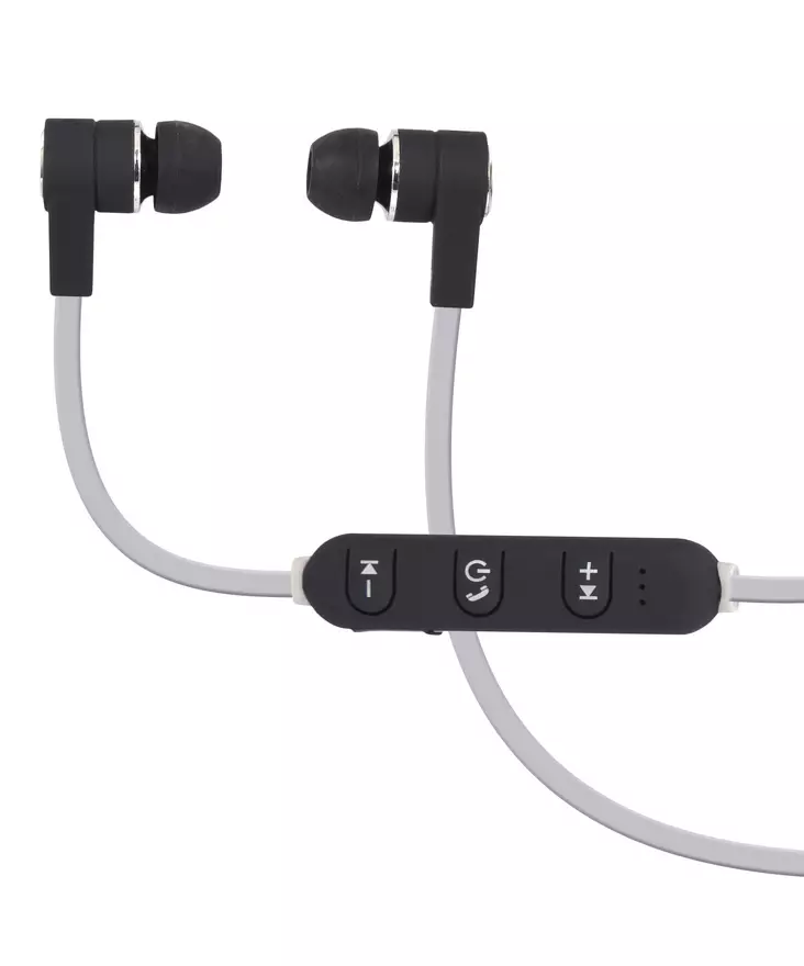NAPPIKUULOKKEET MAXELL B13 Bluetooth - Kuulokkeet ja kaiuttimet - 304022 - 1