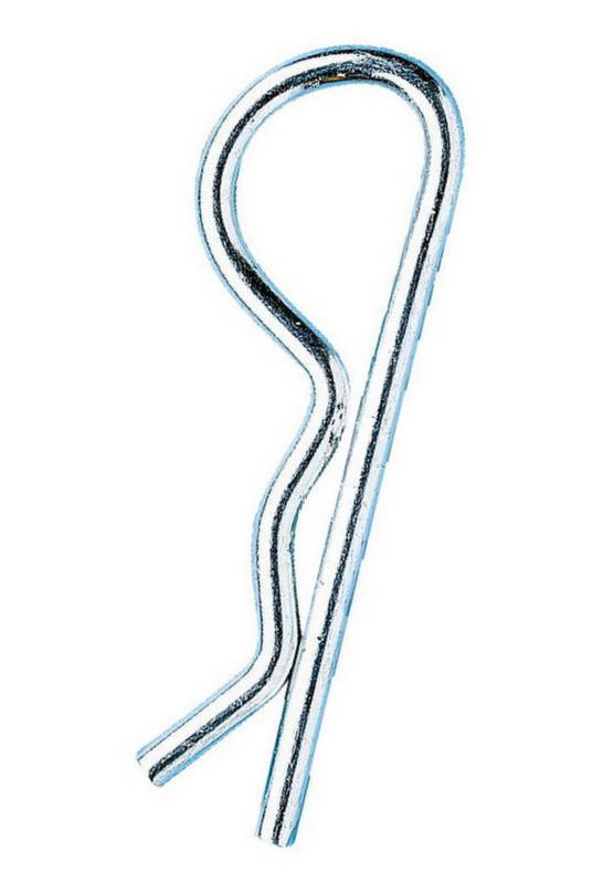 NEULASOKKA B4 100KPL - Hakaset ja niitit - 6417926153422 - 1